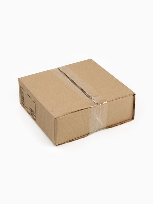 Подарочный новогодний набор в железной банке Черная икра : чай 50 г, монпансье 100 г, варенье 30 г, открытка