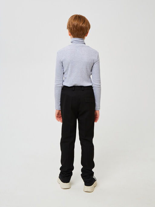 Водолазка СМЕНА