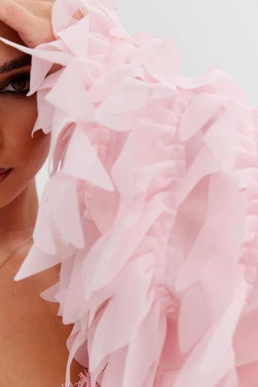 Жакет Vesnaletto 4435  фото 6