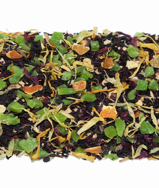 Чайный сюрприз № 30 500 гр