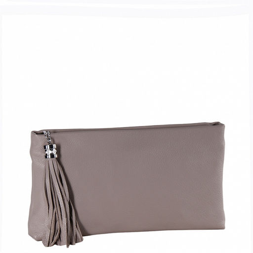 Сумка 5945PQ r.apricot Polina&Eiterou