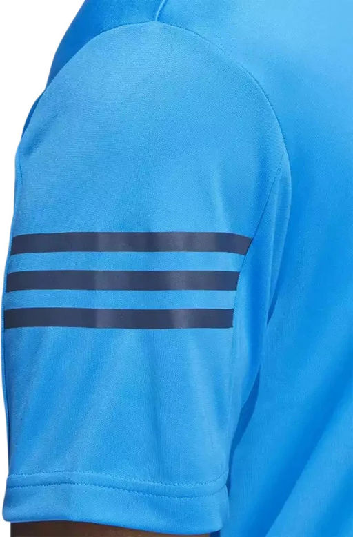 Рубашка поло мужская