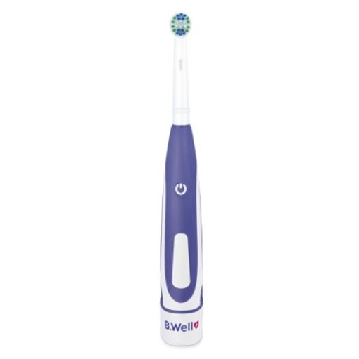 B.Well Электрическая зубная щётка PRO-810 фото 2