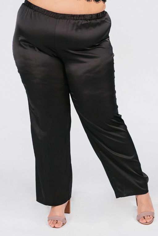 Брюки женские - Jp фото 5