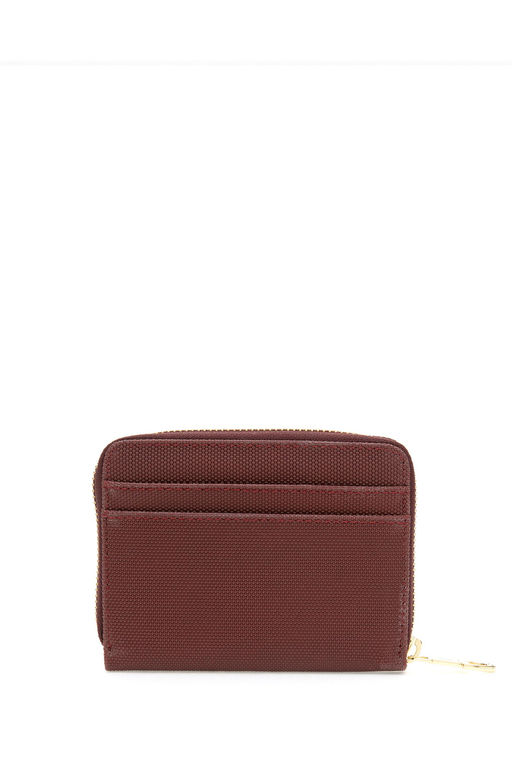 Kad_n Bordo C_zdan Sepette S_rpriz _ndirim - U.s. polo assn фото 3