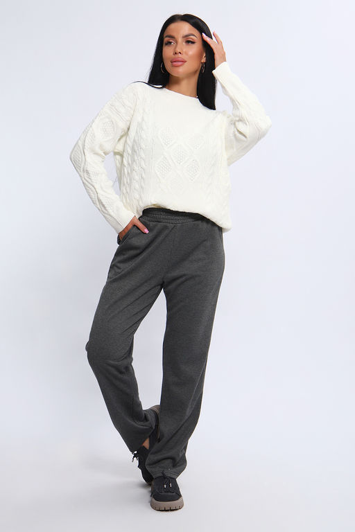 Брюки 32821 - Натали фото 2