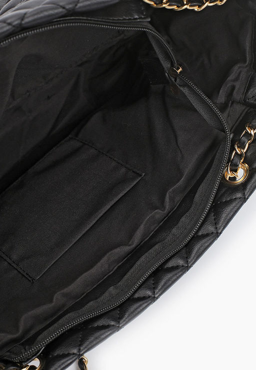 Сумка жен. - Incity фото 6