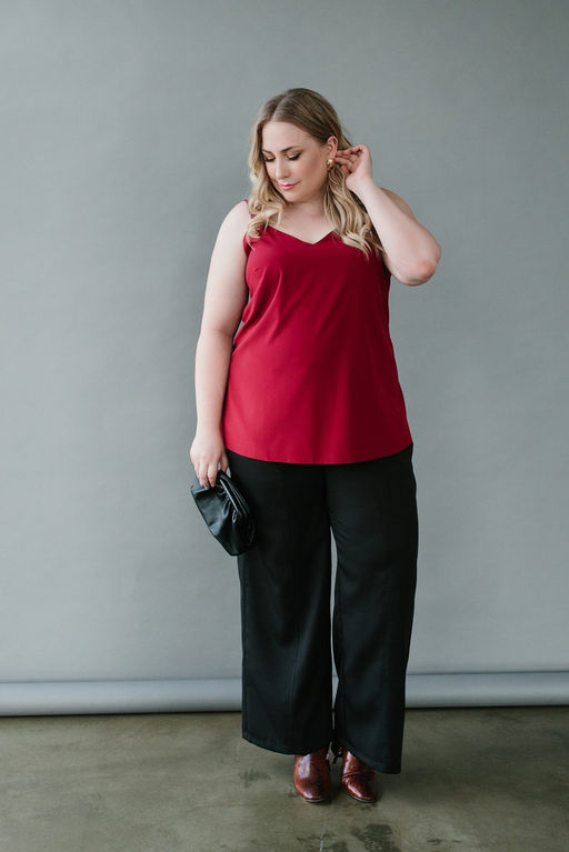 Топ женский - Jp фото 2