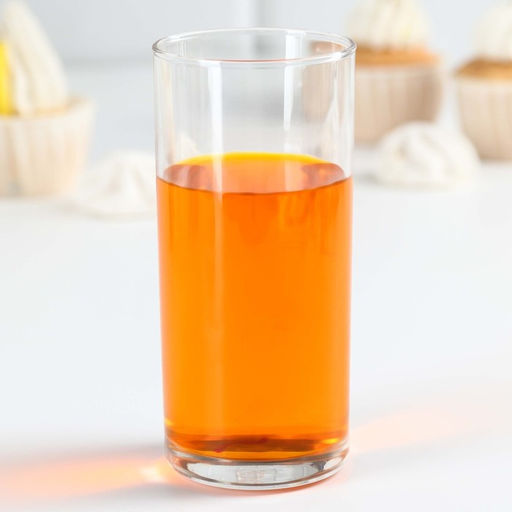 Краситель сухой водорастворимый Жёлтый для пасхальных яиц и десертов, 5 г. - KONFINETTA фото 4