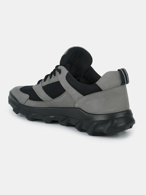 Туфли летние - Ralf ringer фото 3