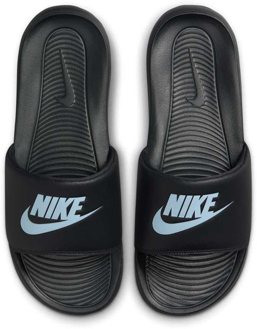 Шлепанцы мужские