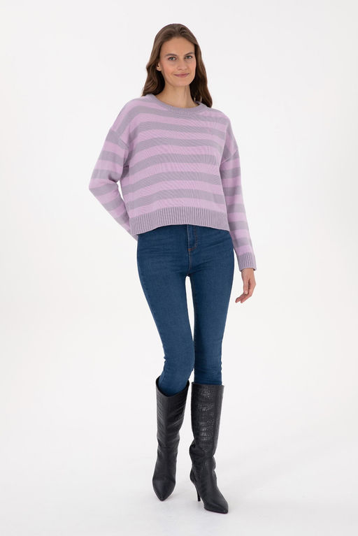 Kad_n MOR Kazak - U.s. polo assn фото 4