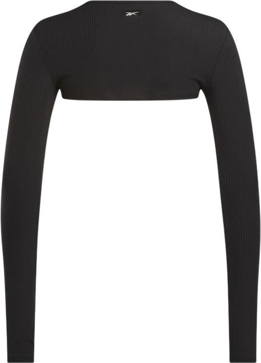 Лонгслив женский