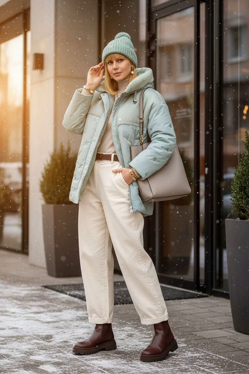 Куртка верблюжья шерсть арт.318