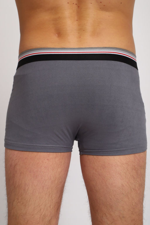 Трусы мужские 74397