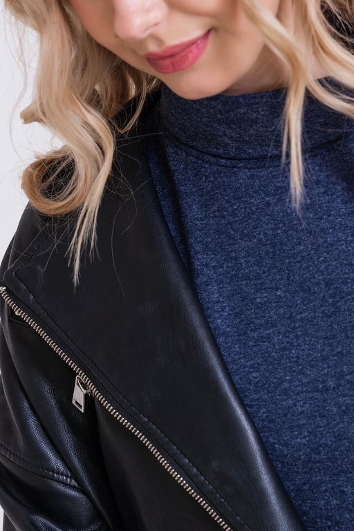 Водолазка 21551 - Натали фото 9