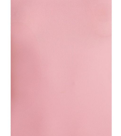 Майки женские набор 3 шт ESMARA  фото 12