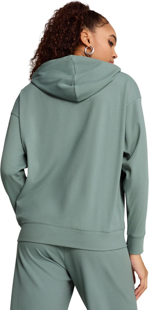 Джемпер женский