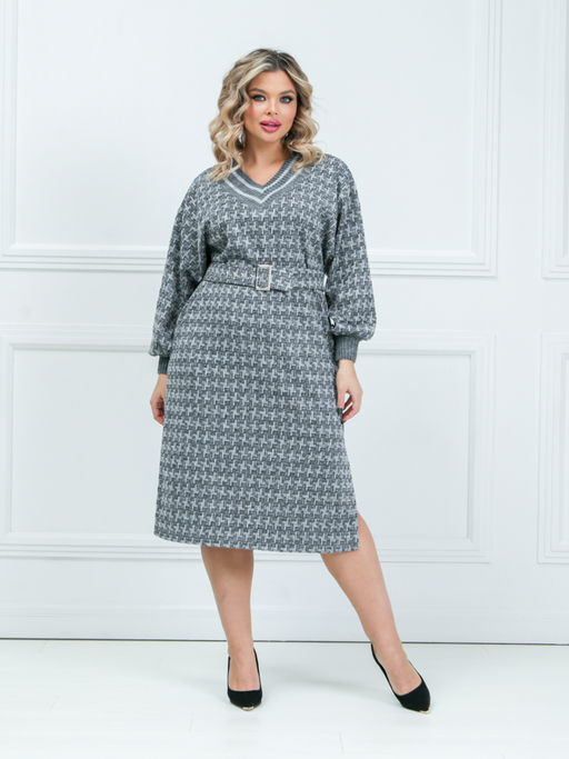 Платье П4-4801/23