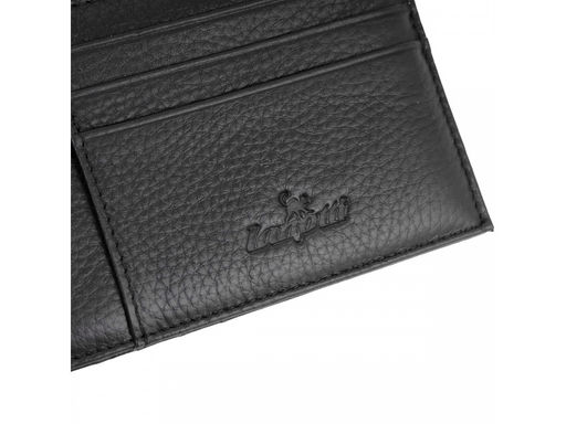 Картхолдер Lanotti GL-25-142