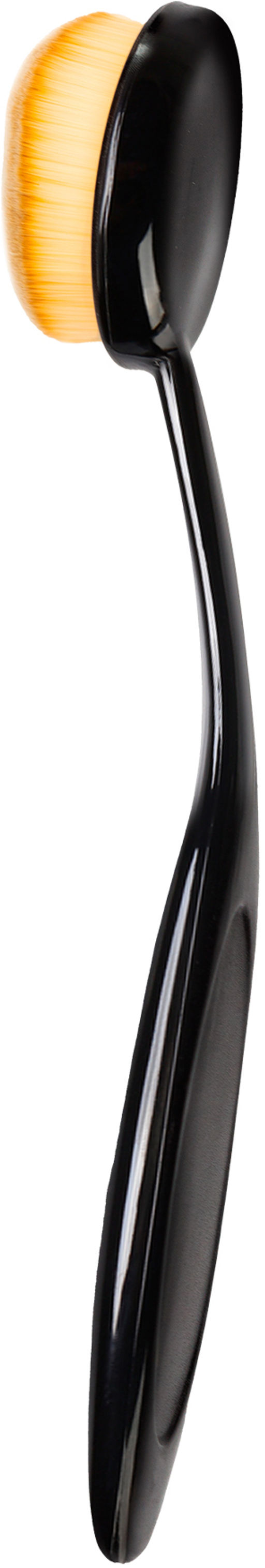 LavelleCollection BR01 Кисть-щетка №1 малая