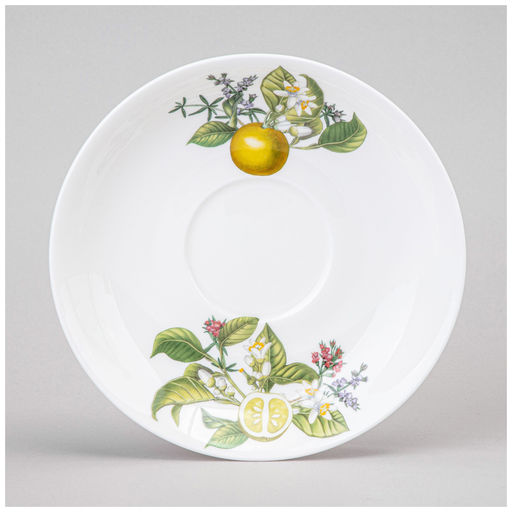 ЧАЙНАЯ ПАРА LEFARD FRUIT BASKET 500 МЛ  фото 6