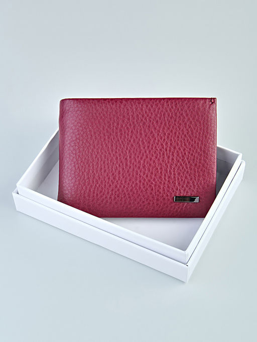 YD Зажим для денег 010-1 - Barez фото 3