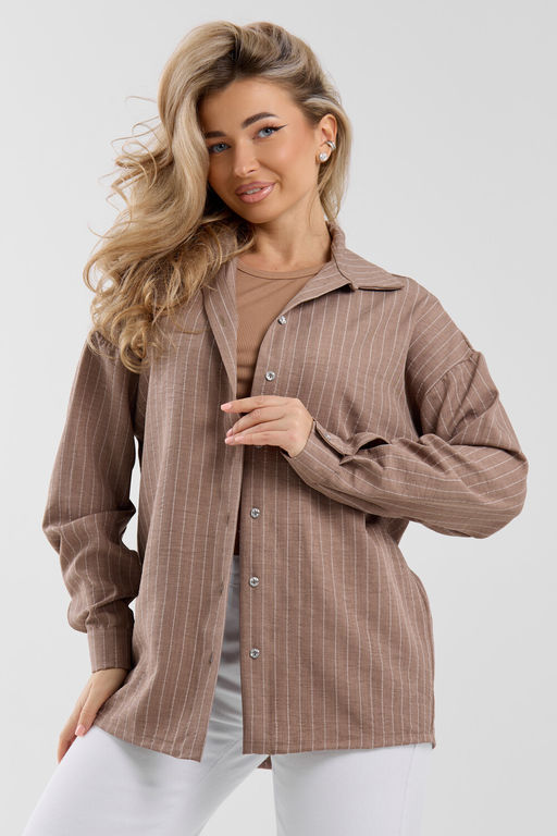 Рубашка 36987