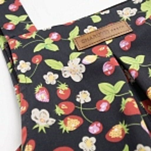 Комбинезон из хлопка, Комфорт лета - Charutti фото 24