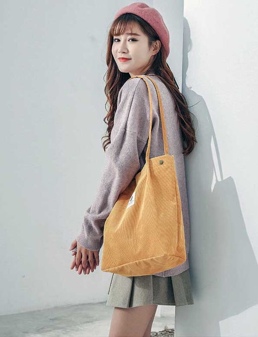 Сумка K2-500-D/Gray - Ferro фото 4