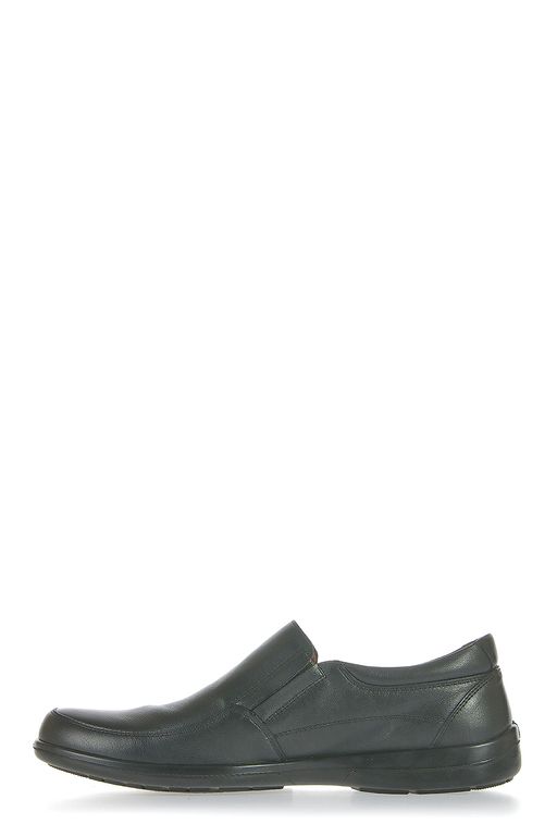 Полуботинки мужские RALF RINGER/530118ЧН/Черный  фото 4