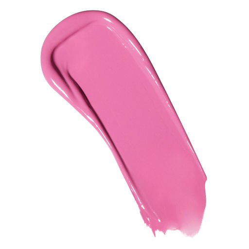 Румяна жидкие Super Dewy Blush Burst, Bubblegum Burst Pink 6868297