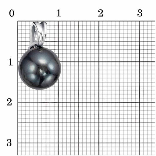 ПОДВЕСКА 5368304Д14 - Красная пресня фото 2