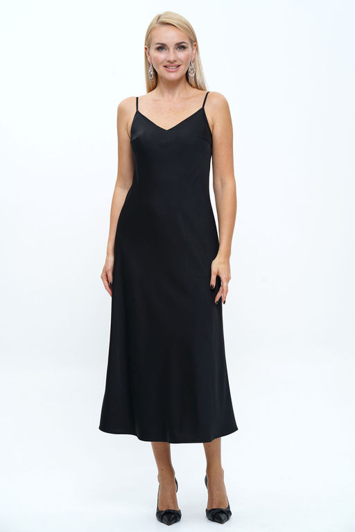 Костюм ALANI 2249