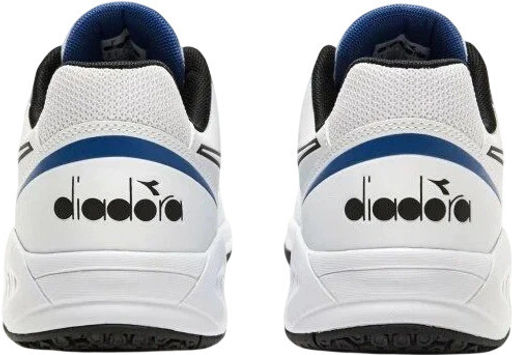 Кроссовки мужские