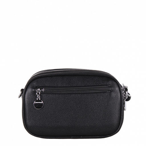 Сумка 0065AM black Alex&Mia