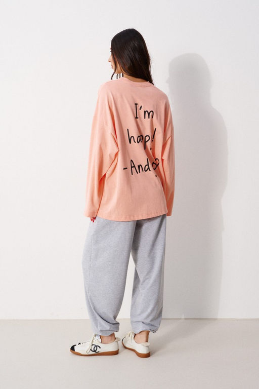 Джемпер А2441/4