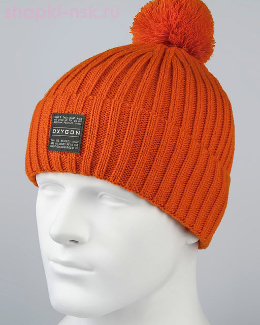 VALDAI Шапка флис (54-59)