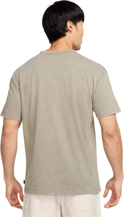 Футболка мужская