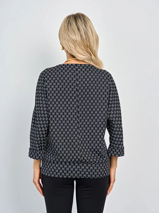 JETTY Джемпер фото 8