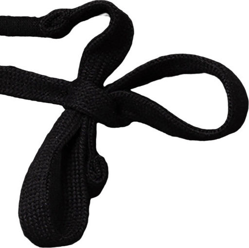 Брюки мужские