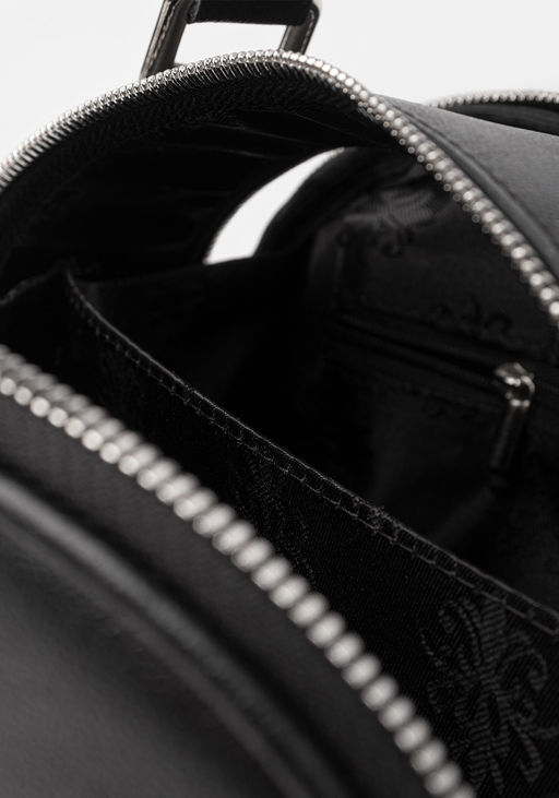 Модель L146 - L-craft фото 7