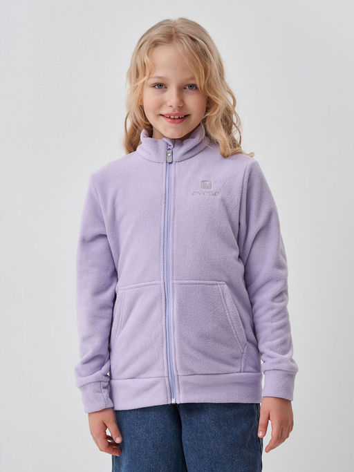 Толстовка детская 23530-442 флис - Avese фото 142