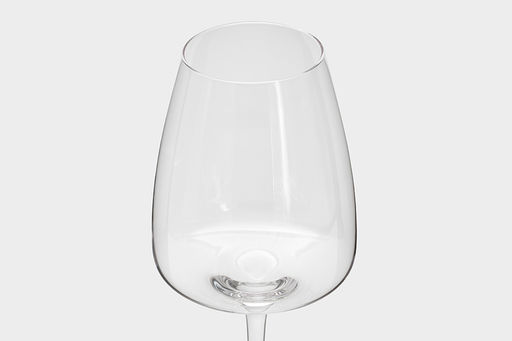 Бокал для белого вина, 500 мл, 2 шт, стекло, Melody - Anna lafarg фото 4