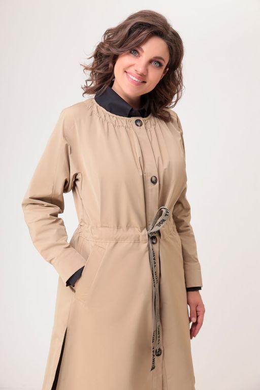 Бомбер Swallow 789 черный+принт леопард  фото 43