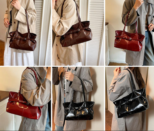 BG-2603-Bordo
