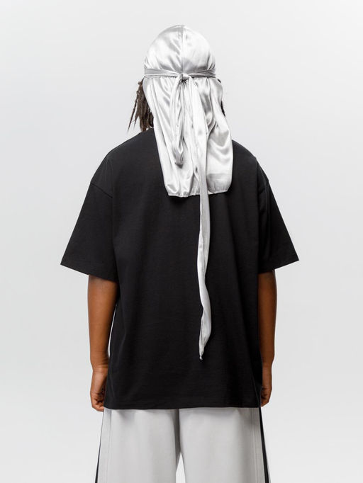 КБ 302922/белый фуфайка (футболка) дет - Cubby фото 10