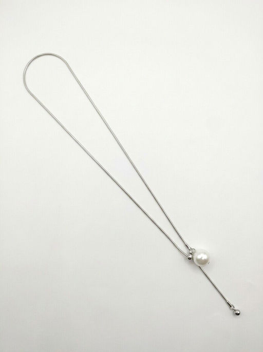 Цепь-галстук