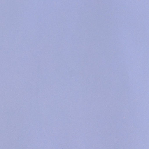 Цена за 10 шт. Бумага упаковочная крафтовая двусторонняя «Фиалковый», 50 х 70 см