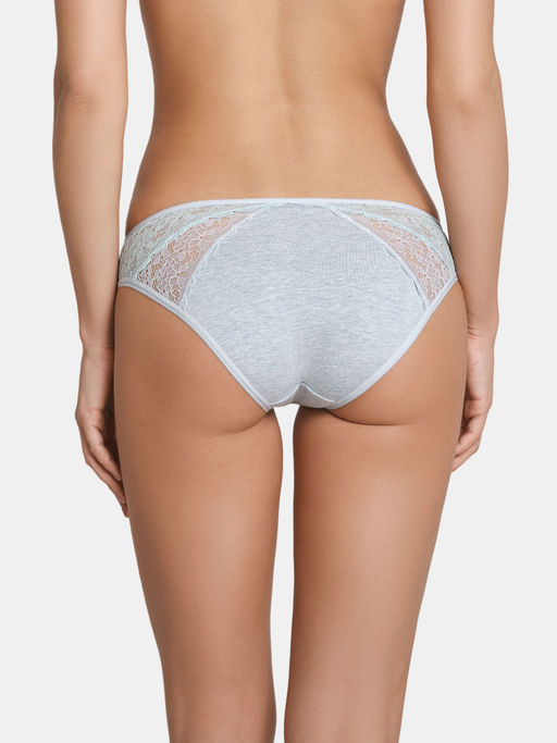 Lui et Elle / Трусы MELODIE  фото 2